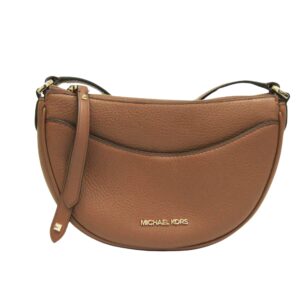 Michael Kors Dover Shoulder Bag