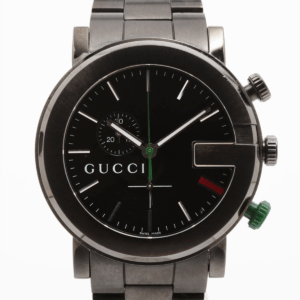 Gucci G-chrono Watch