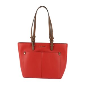 Michael Kors Jet set Tote Bag