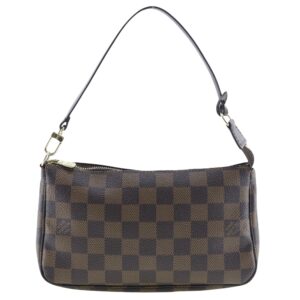 Louis Vuitton Clutch Bag