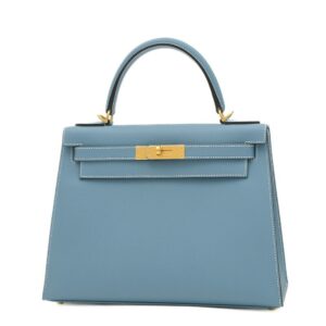 Hermès Kelly 28 Handbag