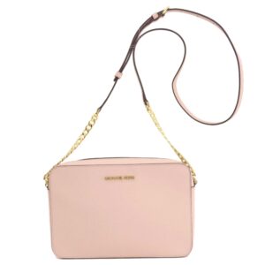 Michael Kors Jet Set Shoulder Bag