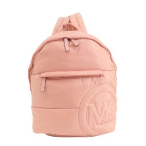 Michael Kors Rae Backpack
