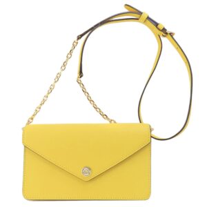 Michael Kors Enveloppe Shoulder Bag
