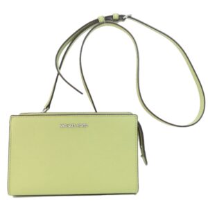 Michael Kors Sheila Shoulder Bag