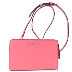 Michael Kors Sheila Shoulder Bag