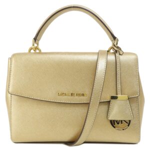 Michael Kors Ava Handbag