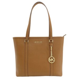 Michael Kors Sady Tote Bag Tote Bag