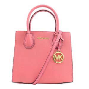 Michael Kors Mercer Handbag