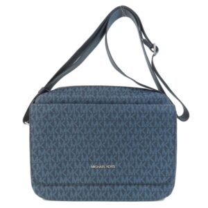 Michael Kors Cooper Shoulder Bag