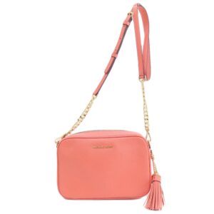 Michael Kors Jet set Shoulder Bag