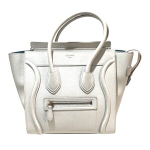Céline Handbag