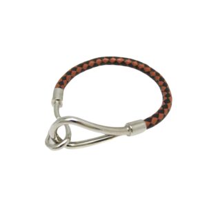 Hermès Jumbo Bracelet