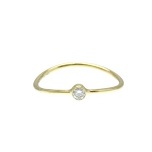 Tiffany & Co Ring