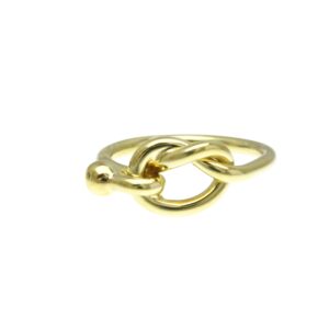 Tiffany & Co Ring