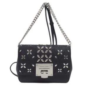 Michael Kors Tina Shoulder Bag
