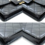 Chanel Shoulder Bag - Image 5