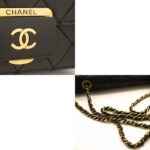 Chanel Shoulder Bag - Image 6