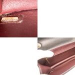 Chanel Shoulder Bag - Image 8
