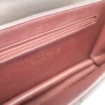 Chanel Shoulder Bag - Image 7