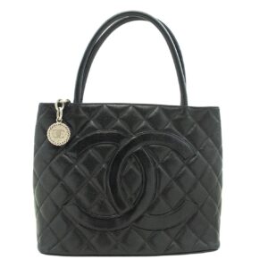 Chanel Shoulder Bag