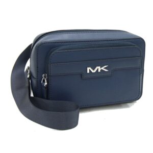 Michael Kors Cooper Shoulder Bag
