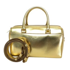 Saint Laurent Handbag