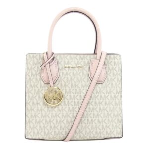 Michael Kors Mercer Handbag