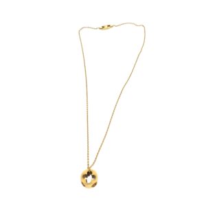 Louis Vuitton Necklace