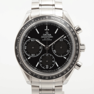 Omega Speedmaster Watch
