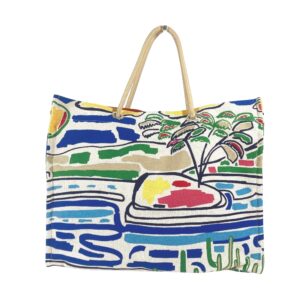 Hermès Tote Bag Tote Bag