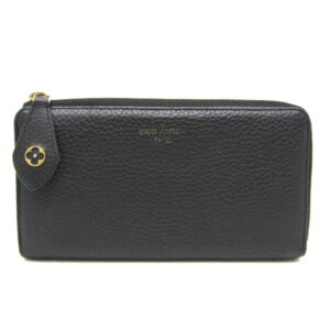 Louis Vuitton Comete Wallet