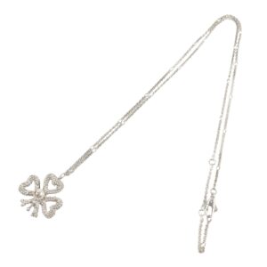 Gucci Necklace