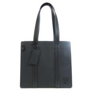 Louis Vuitton Takeoff Tote Bag