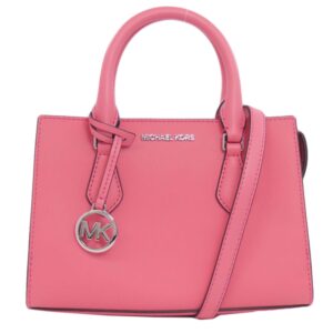 Michael Kors Sheila Handbag