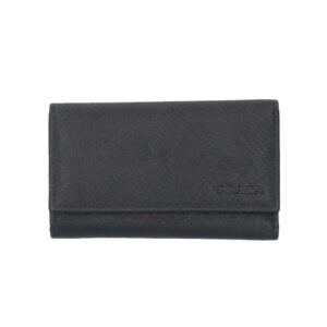 Prada Wallet