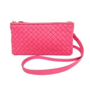 Bottega Veneta Clutch Bag
