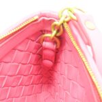 Bottega Veneta Clutch Bag - Image 5