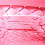 Bottega Veneta Clutch Bag - Image 8