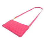 Bottega Veneta Clutch Bag - Image 2