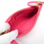 Bottega Veneta Clutch Bag - Image 7