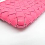 Bottega Veneta Clutch Bag - Image 4