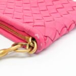 Bottega Veneta Clutch Bag - Image 9