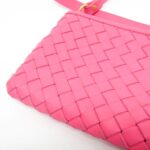 Bottega Veneta Clutch Bag - Image 3