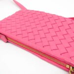 Bottega Veneta Clutch Bag - Image 10