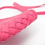 Bottega Veneta Clutch Bag - Image 11
