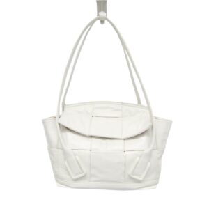 Bottega Veneta Shoulder Bag