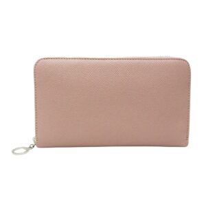 Bvlgari Wallet