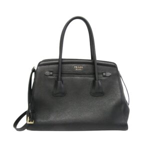 Prada Shoulder Bag