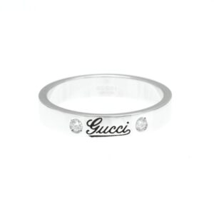 Gucci Ring